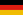 Deutsch