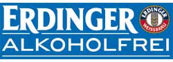Erdinger-2019-250x90-V2022