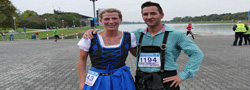 Oktoberfestlauf-2026-2