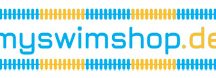 myswimshop-leinen-250x90
